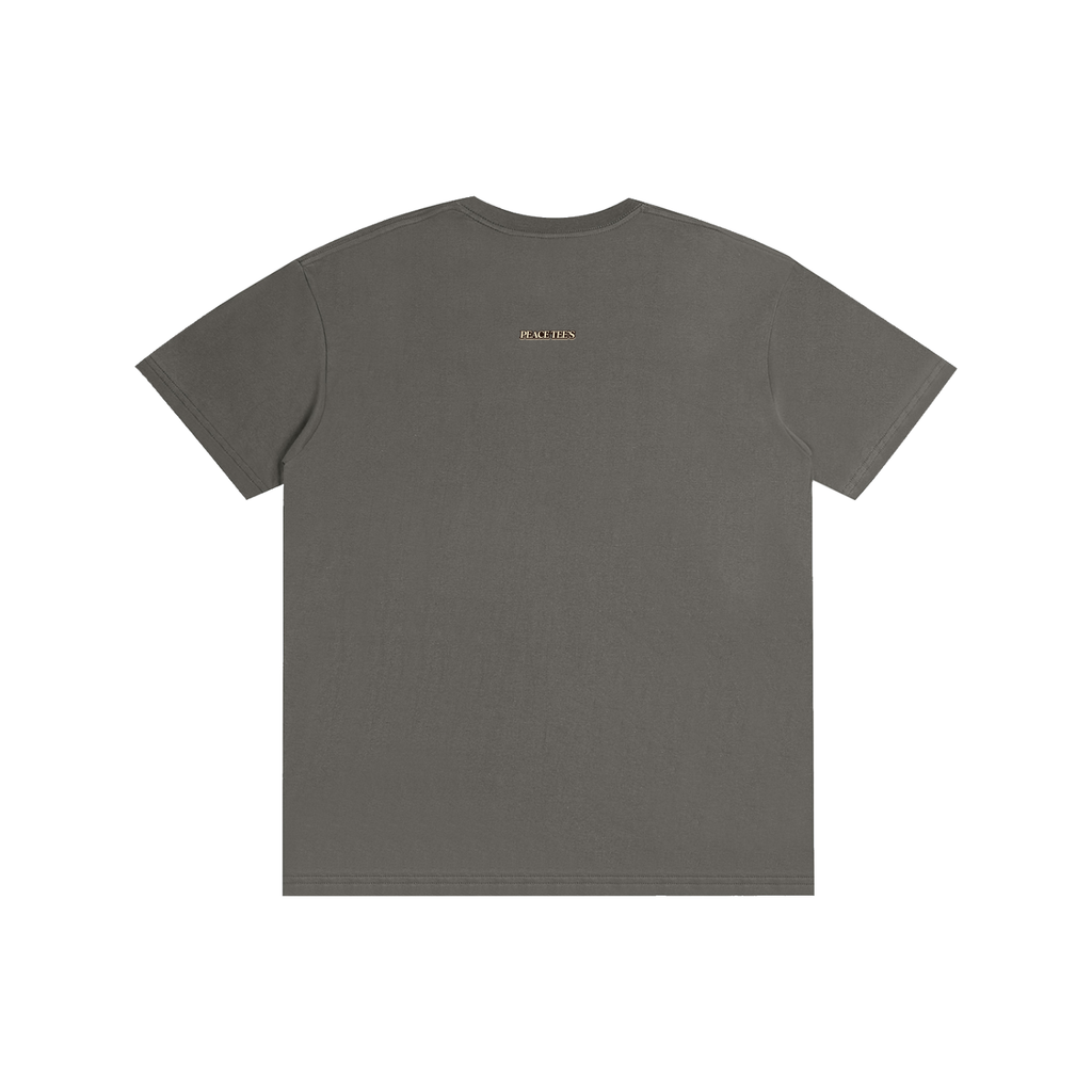 SHARPSHOOTER T-SHIRT