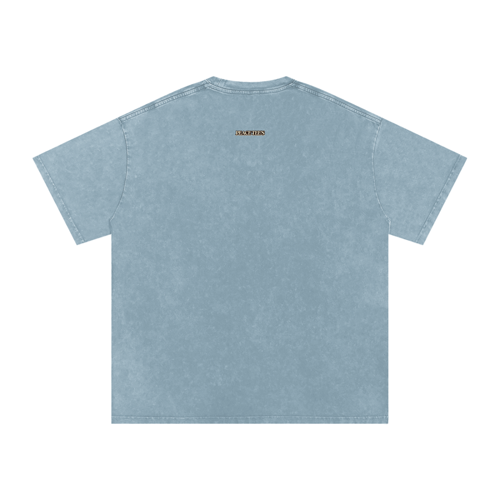 MAGIC SNACKS T-SHIRT