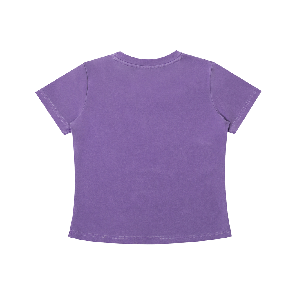 PARK PRINCESS WOMEN'S T-SHIRT