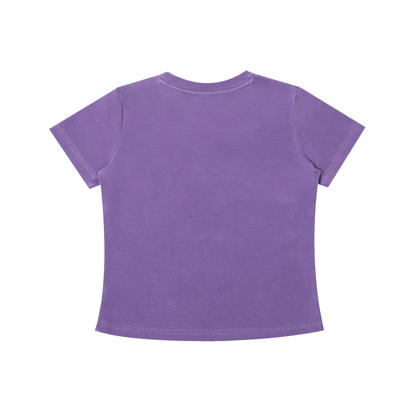 PARK PRINCESS WOMEN'S T-SHIRT
