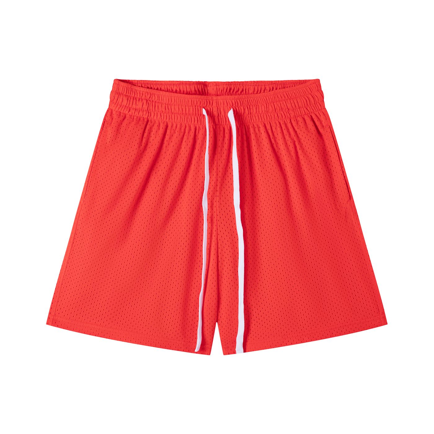 PEACE ESSENTIALS SHORTS