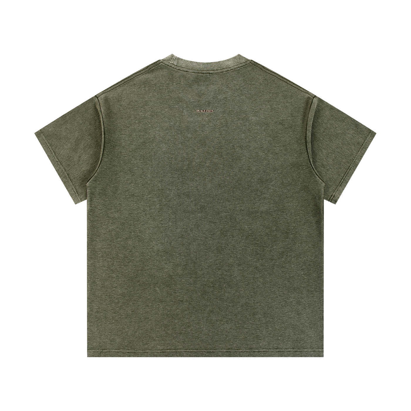 PARK DAD EVO T-SHIRT