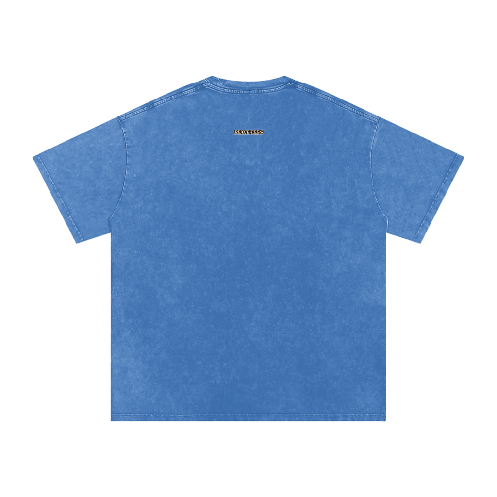 MAGIC SNACKS T-SHIRT