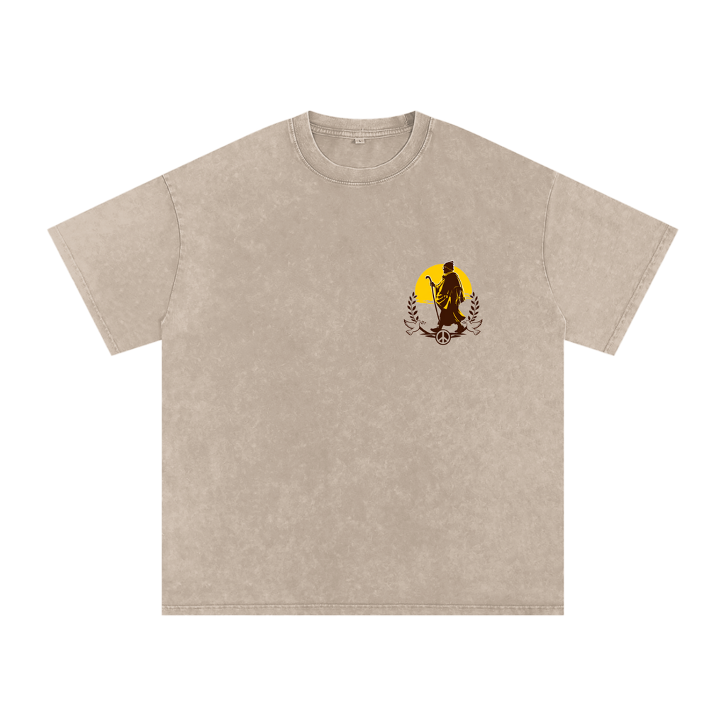 OG PEACE T-SHIRT