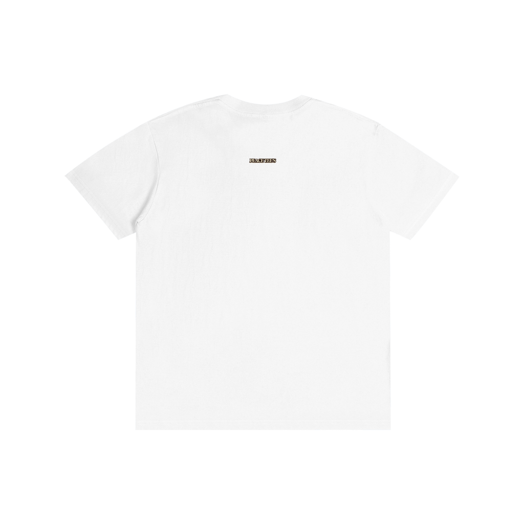 SHARPSHOOTER T-SHIRT