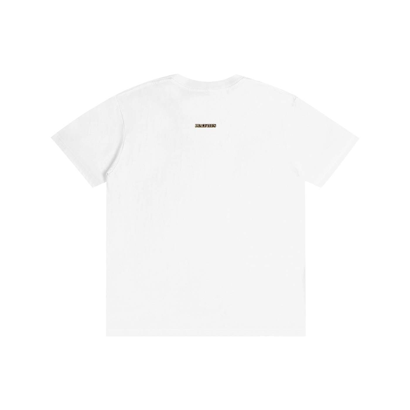 SHARPSHOOTER T-SHIRT