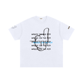 MAGIC IN THE AIR T-SHIRT