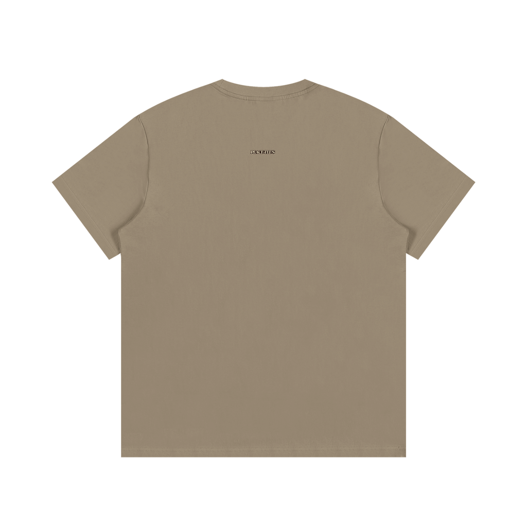 LA MODE T-SHIRT