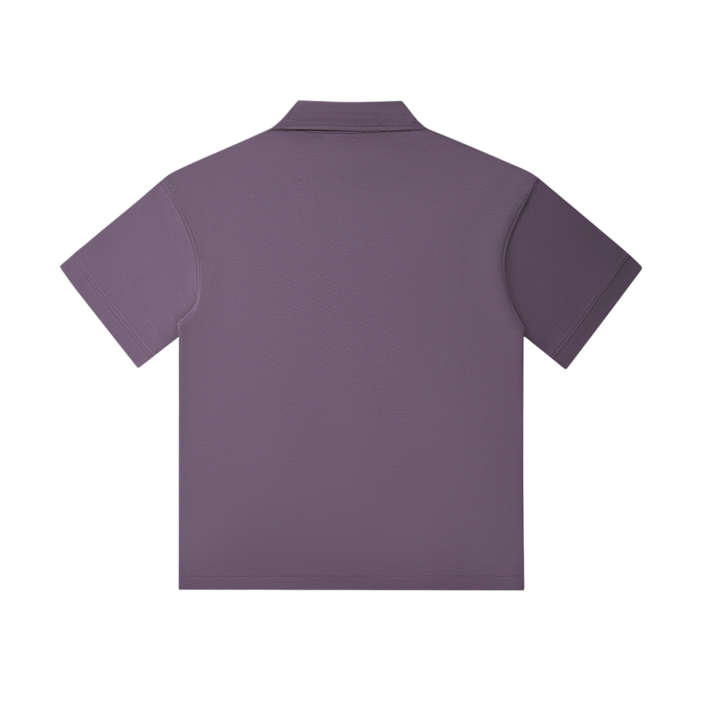 YACHT POLO