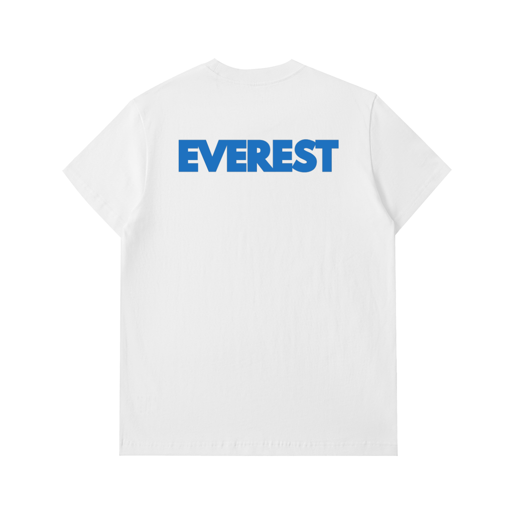 EVEREST T-SHIRT