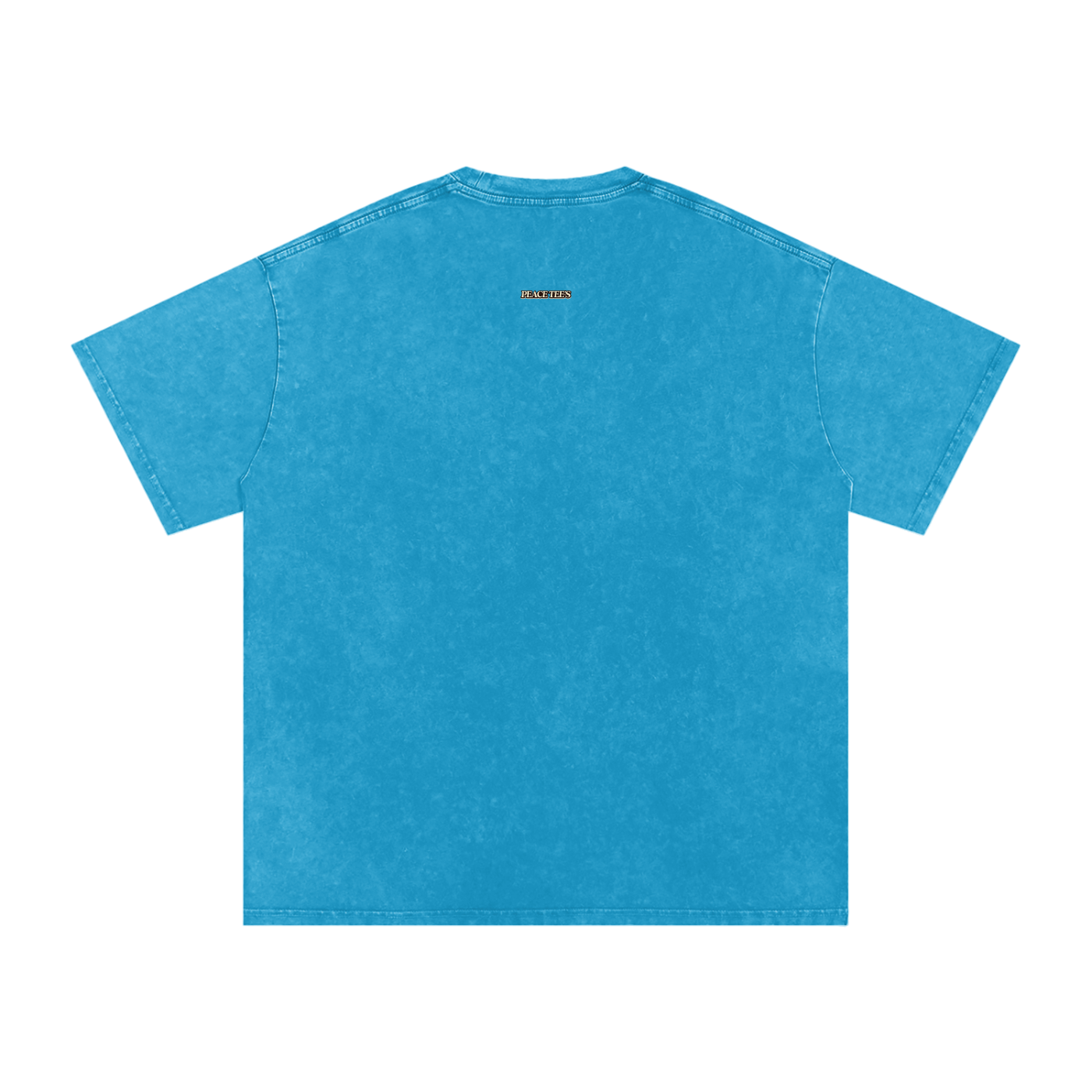 DONE ADULTING T-SHIRT