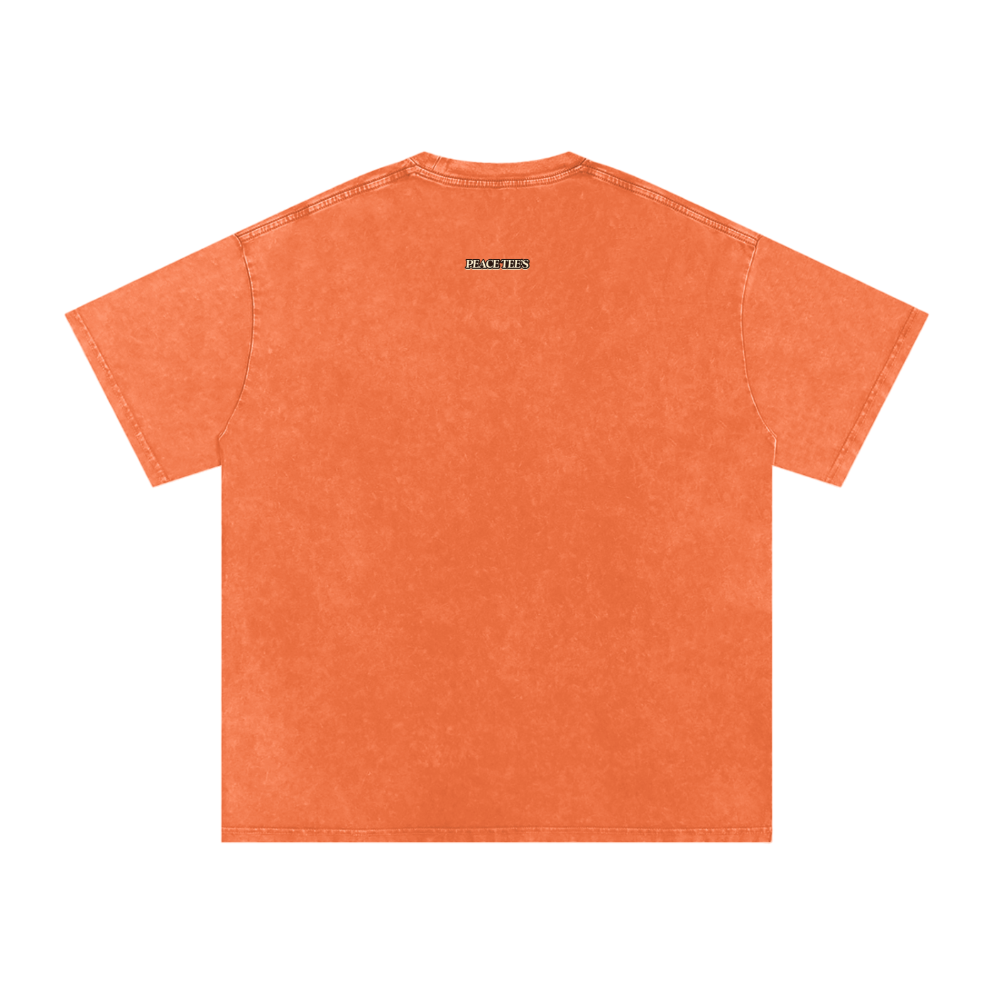 SPRING ROLL ADDICT T-SHIRT