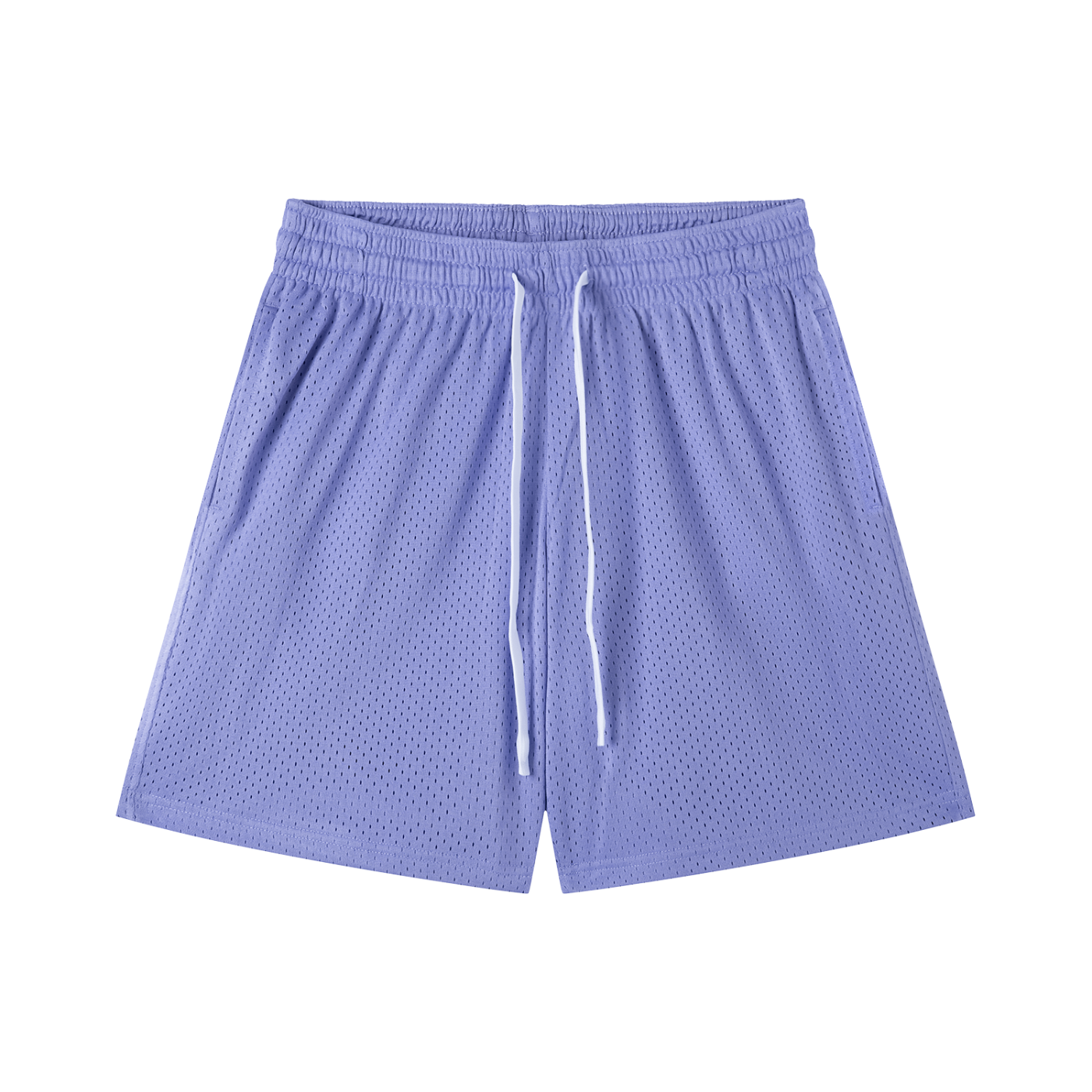 PEACE ESSENTIALS SHORTS