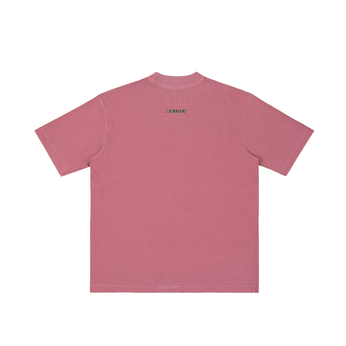 REAL SOARIN T-SHIRT