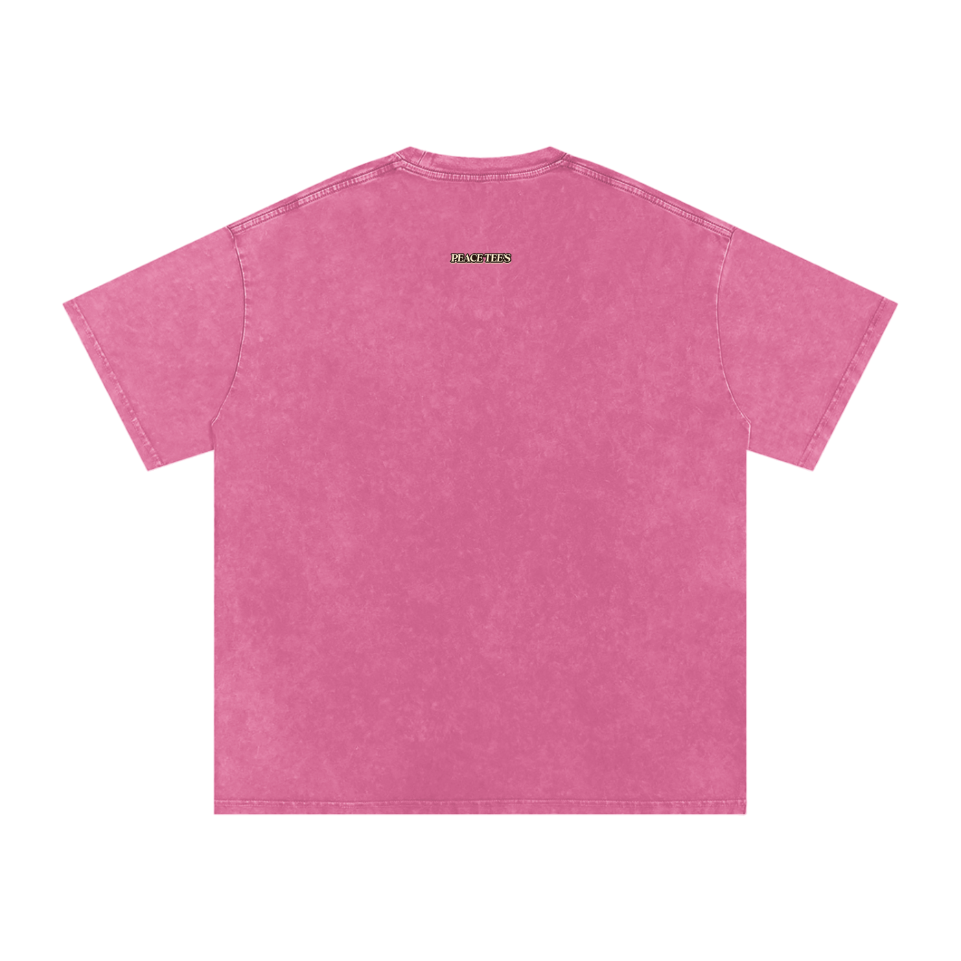 MAINSTREET T-SHIRT