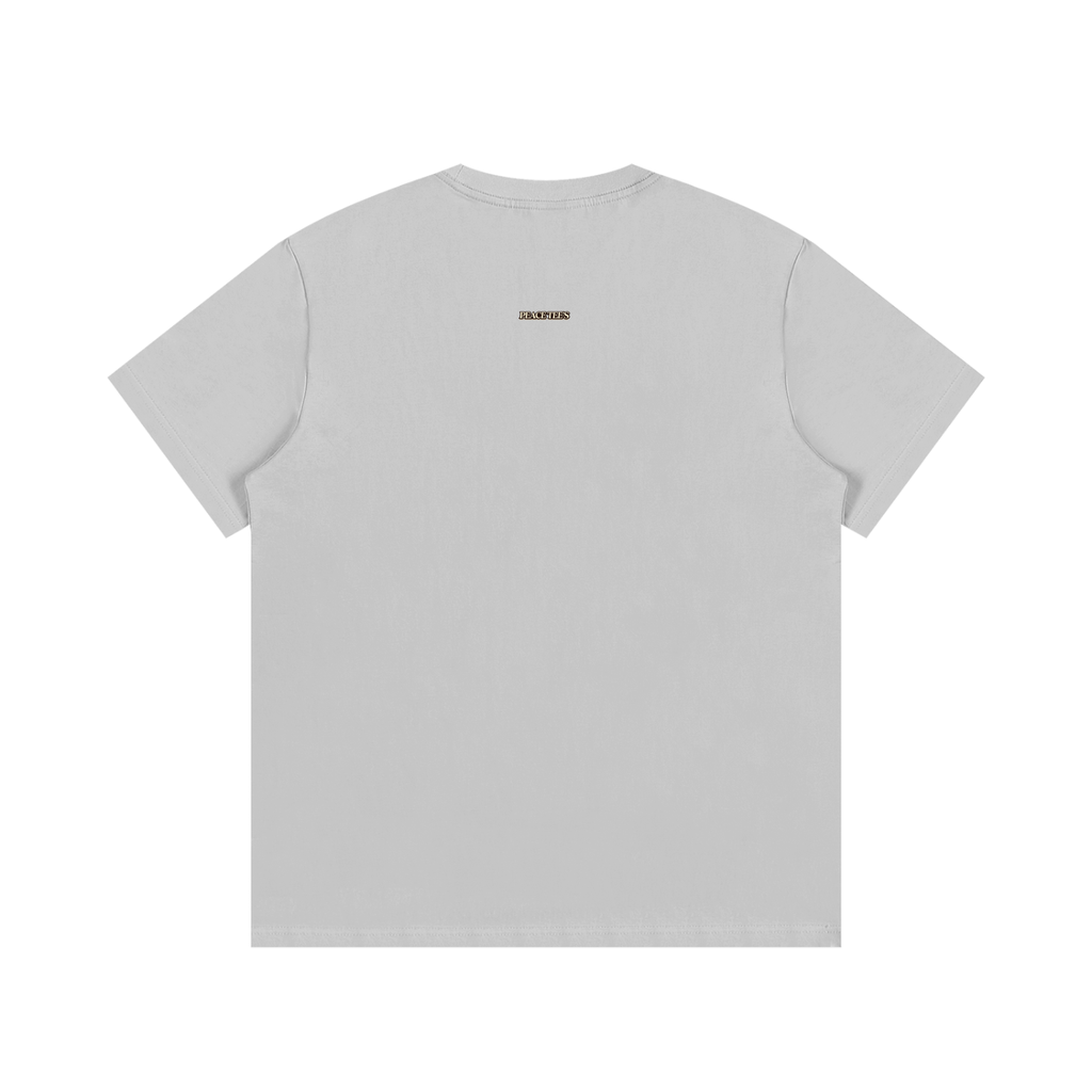 LA MODE T-SHIRT