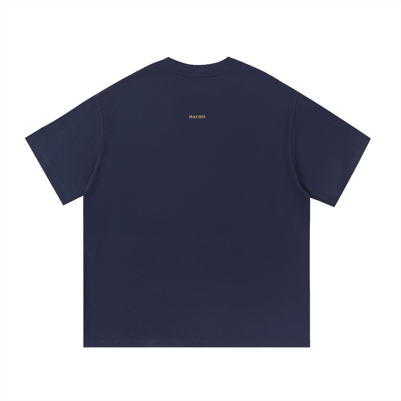 GET READY ADULT T-SHIRT
