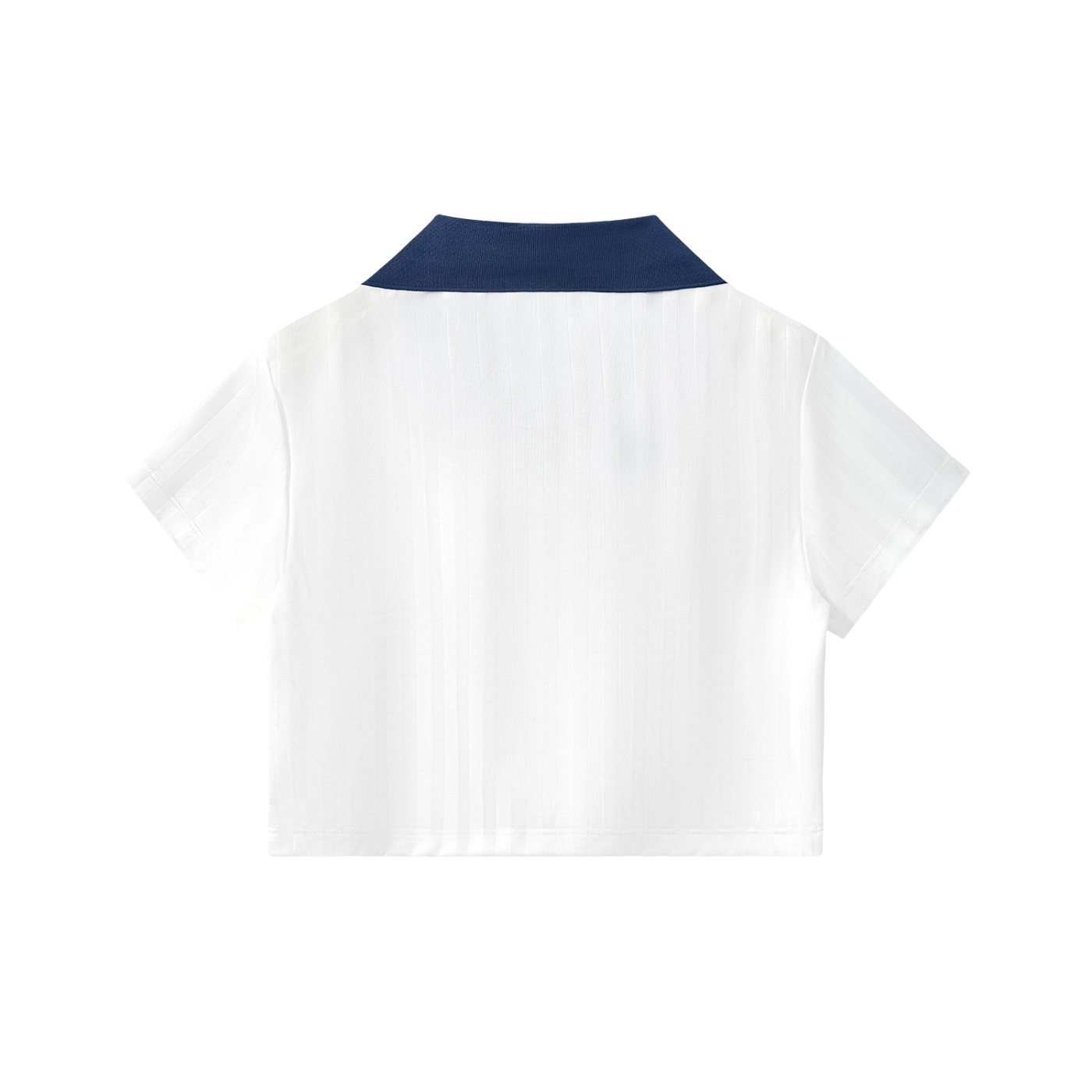 MCO WOMEN’S CROP JERSEY