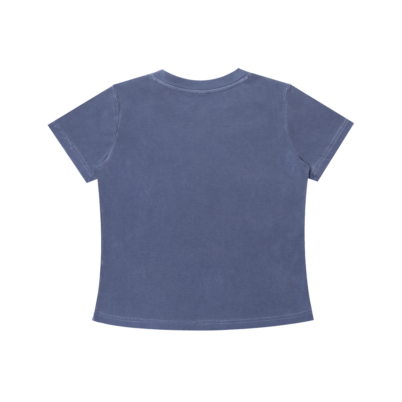 PARK PRINCESS WOMEN'S T-SHIRT