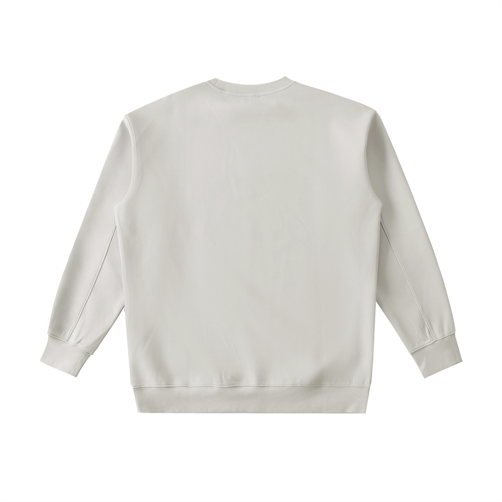 OG PEACE SWEATER