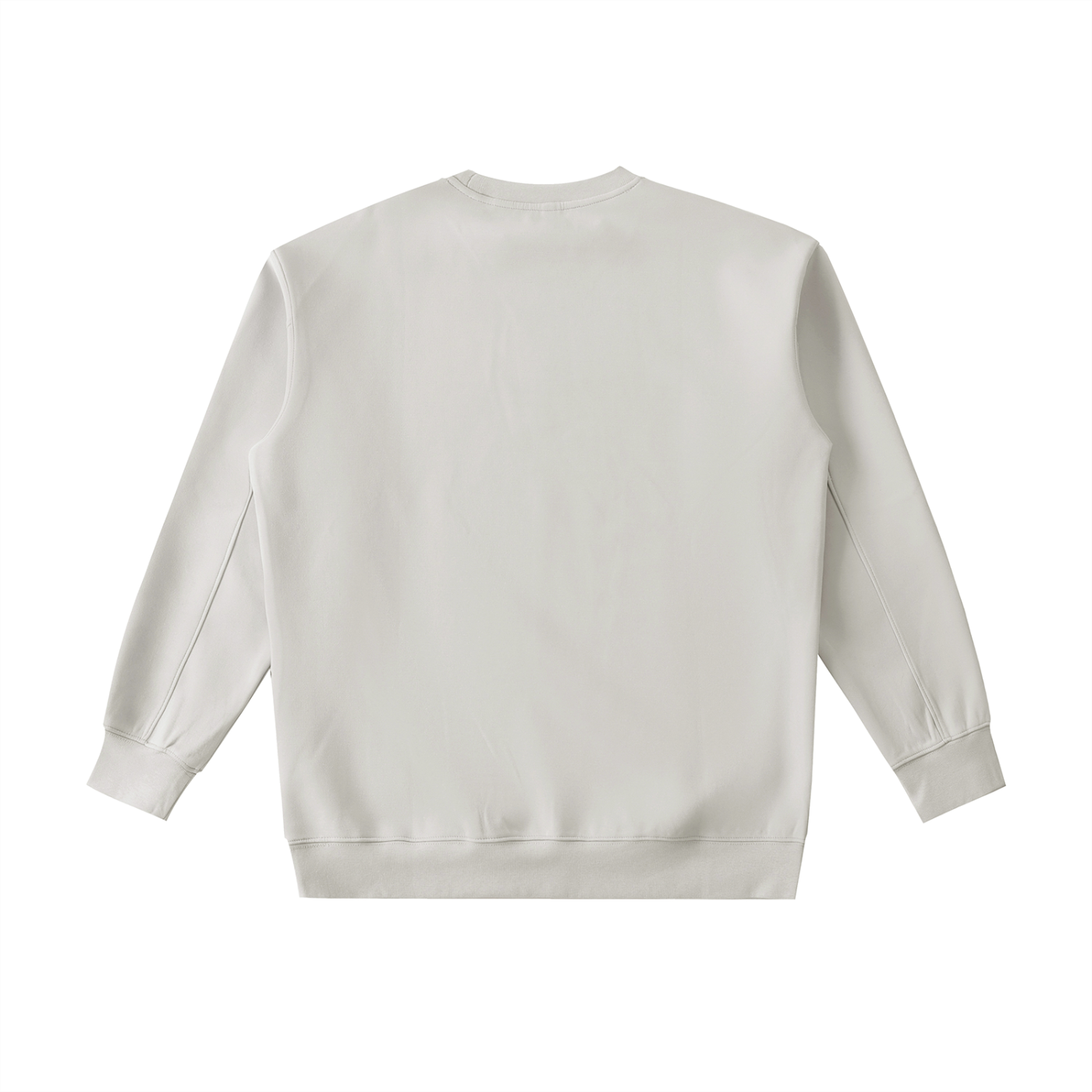 OG PEACE SWEATER