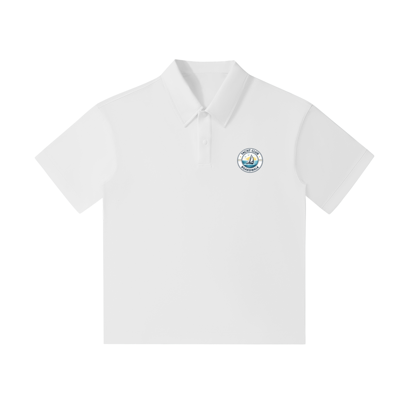 YACHT POLO