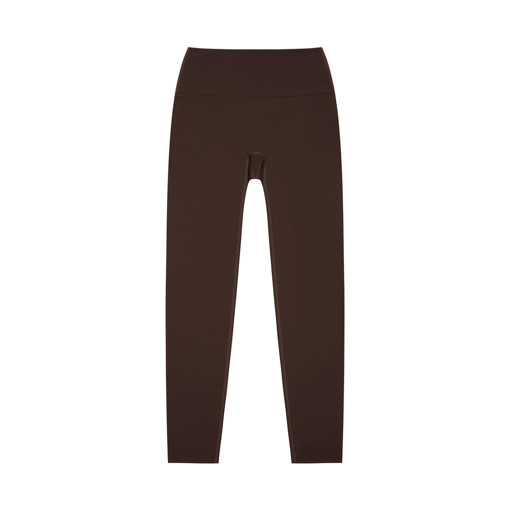 ESSENTIAL YOGA LEGGINGS
