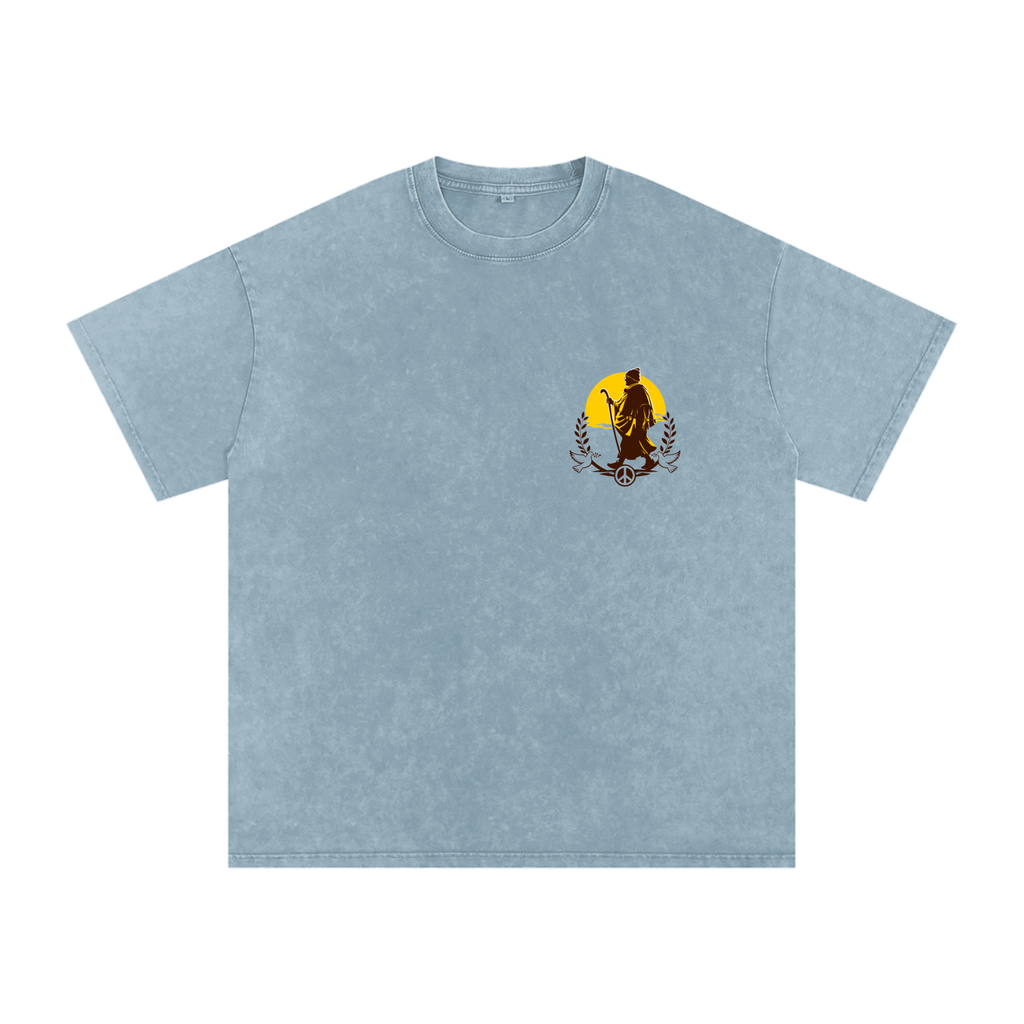 OG PEACE T-SHIRT