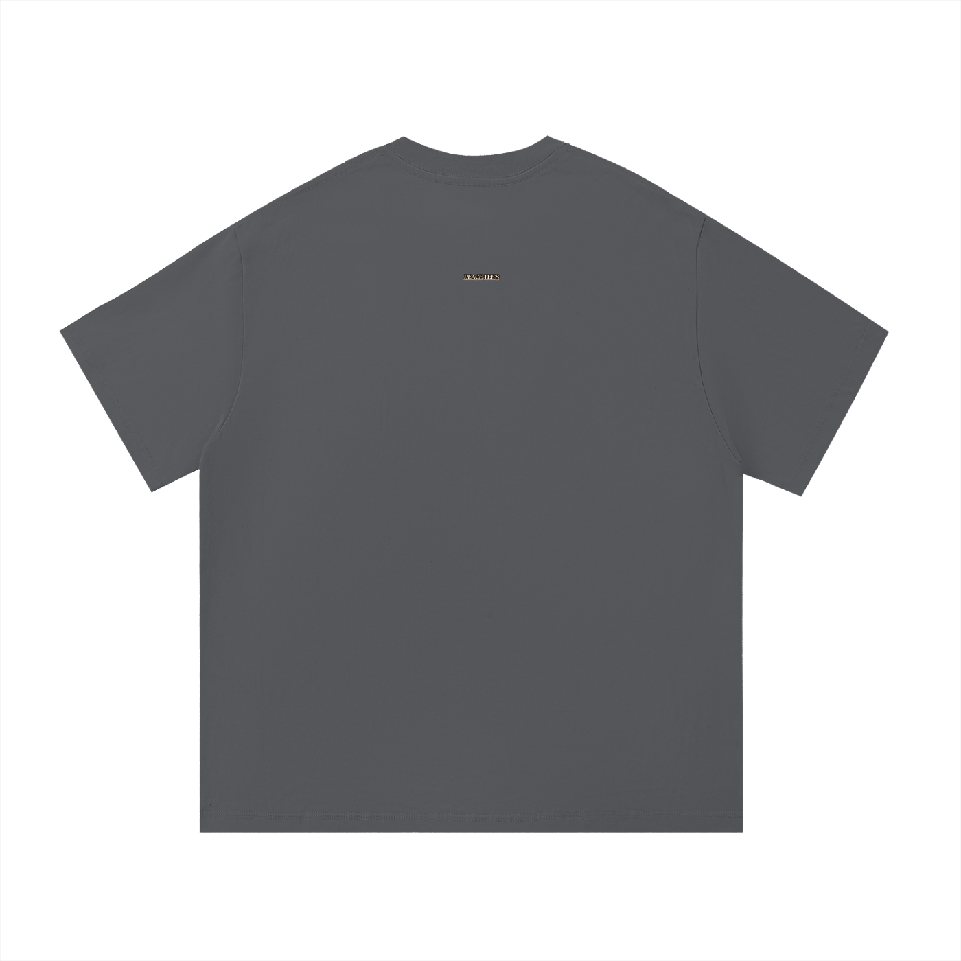 RETRO COSMIC JAMS T-SHIRT