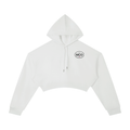 MCO CARPET WOMEN'S HOODIE