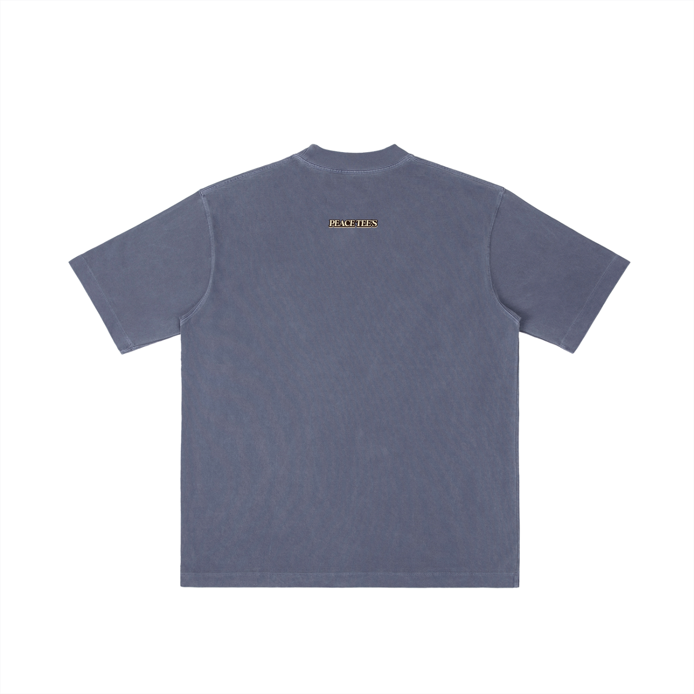 EARS & BEERS T-SHIRT