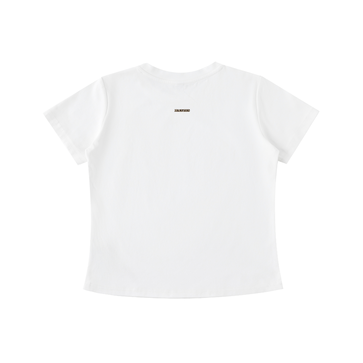 MAGIC SNACKS WOMEN’S T-SHIRT