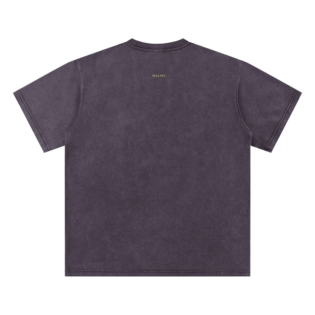 SLINKY DOG T-SHIRT