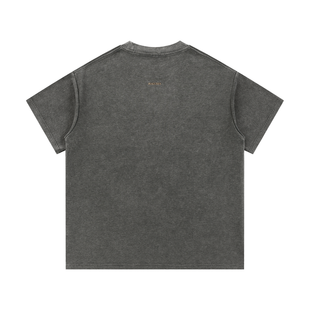 PARK DAD EVO T-SHIRT