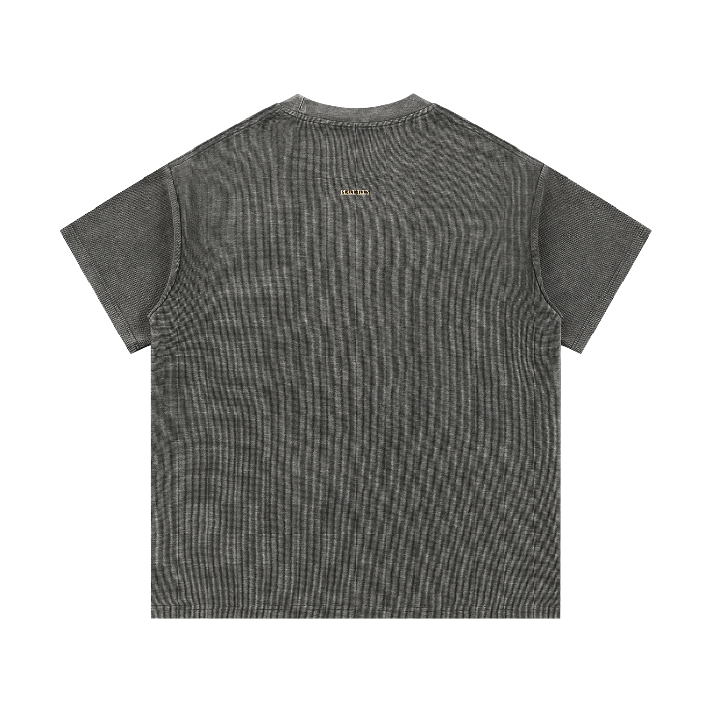 PARK DAD EVO T-SHIRT