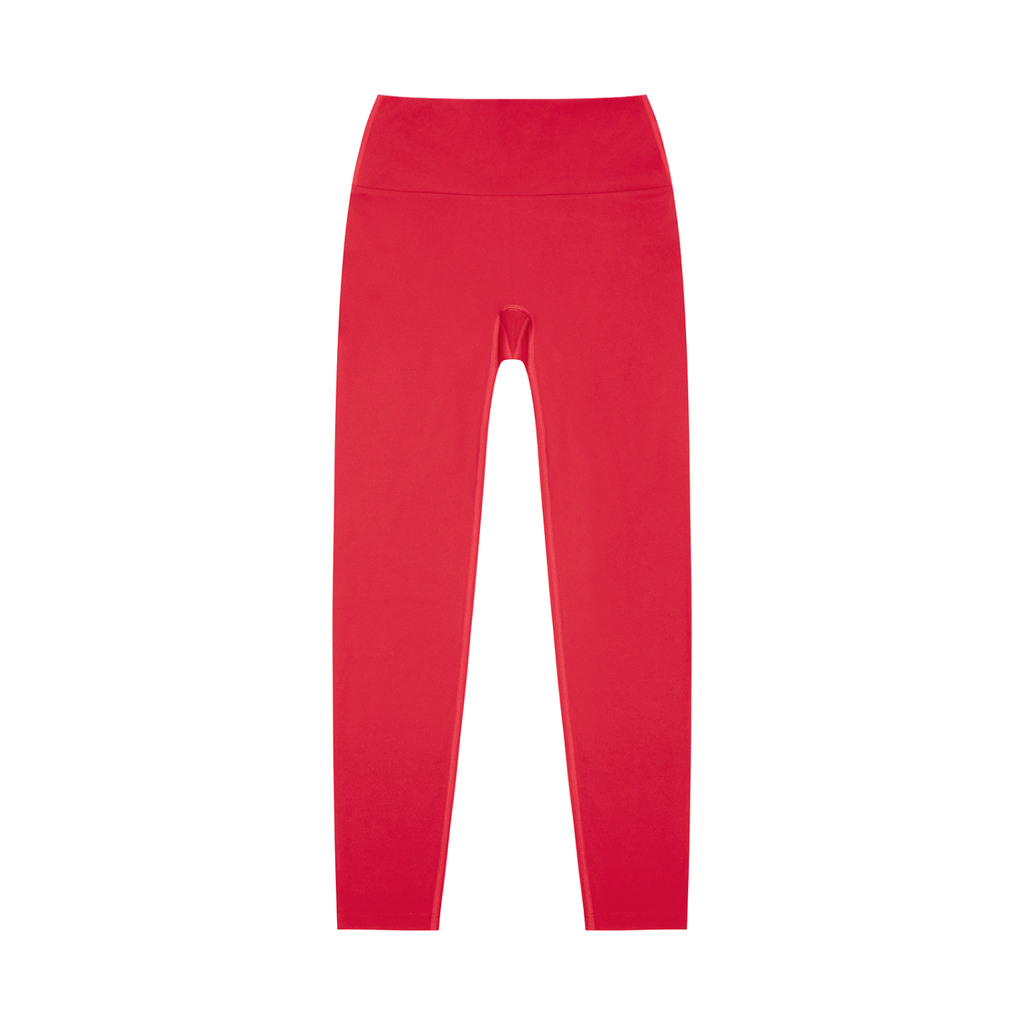 ESSENTIAL YOGA LEGGINGS