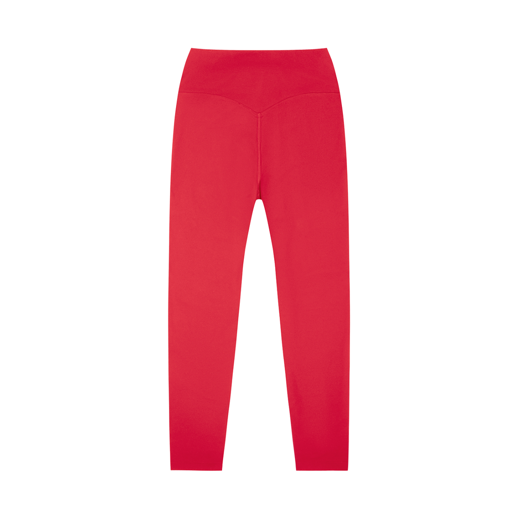 ESSENTIAL YOGA LEGGINGS