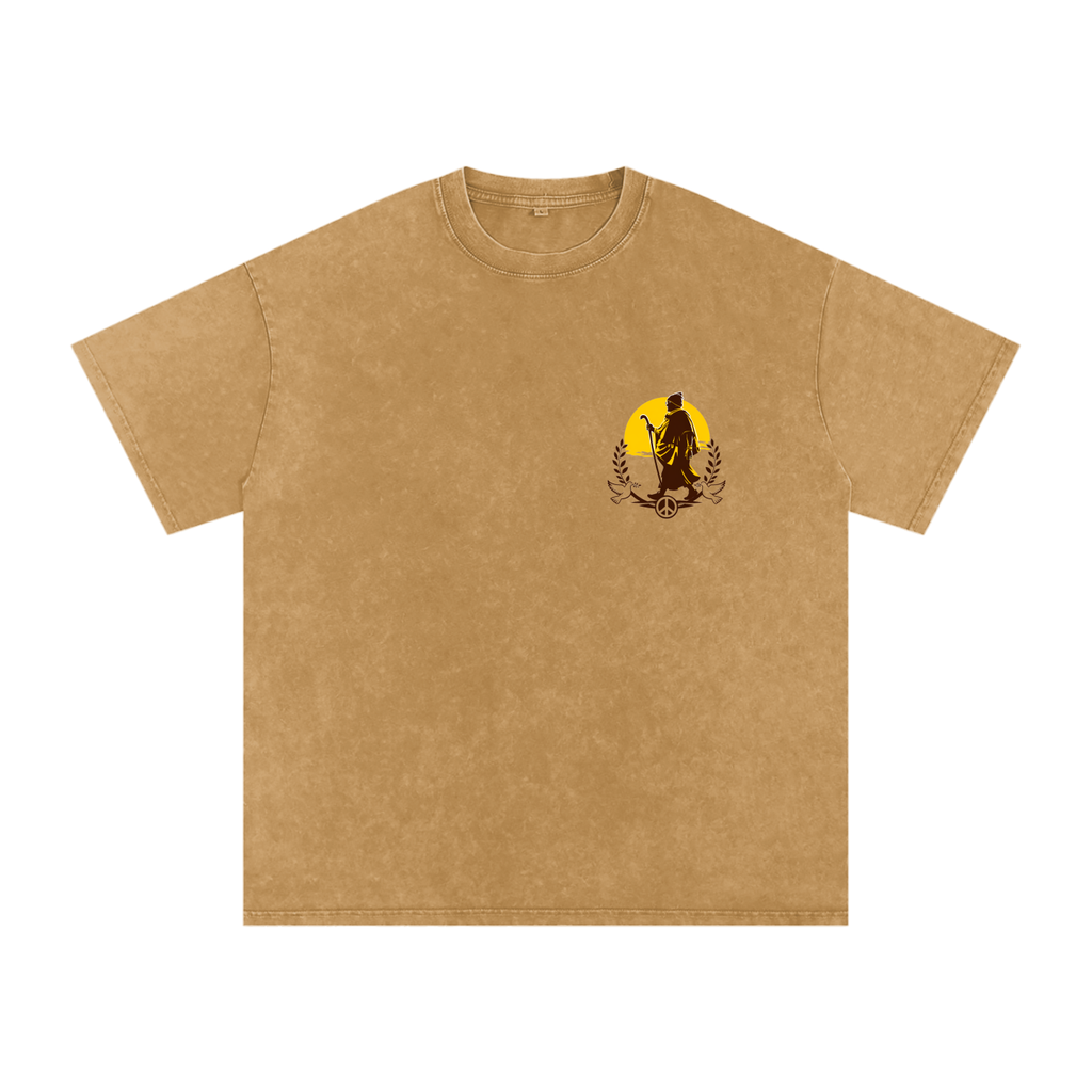 OG PEACE T-SHIRT