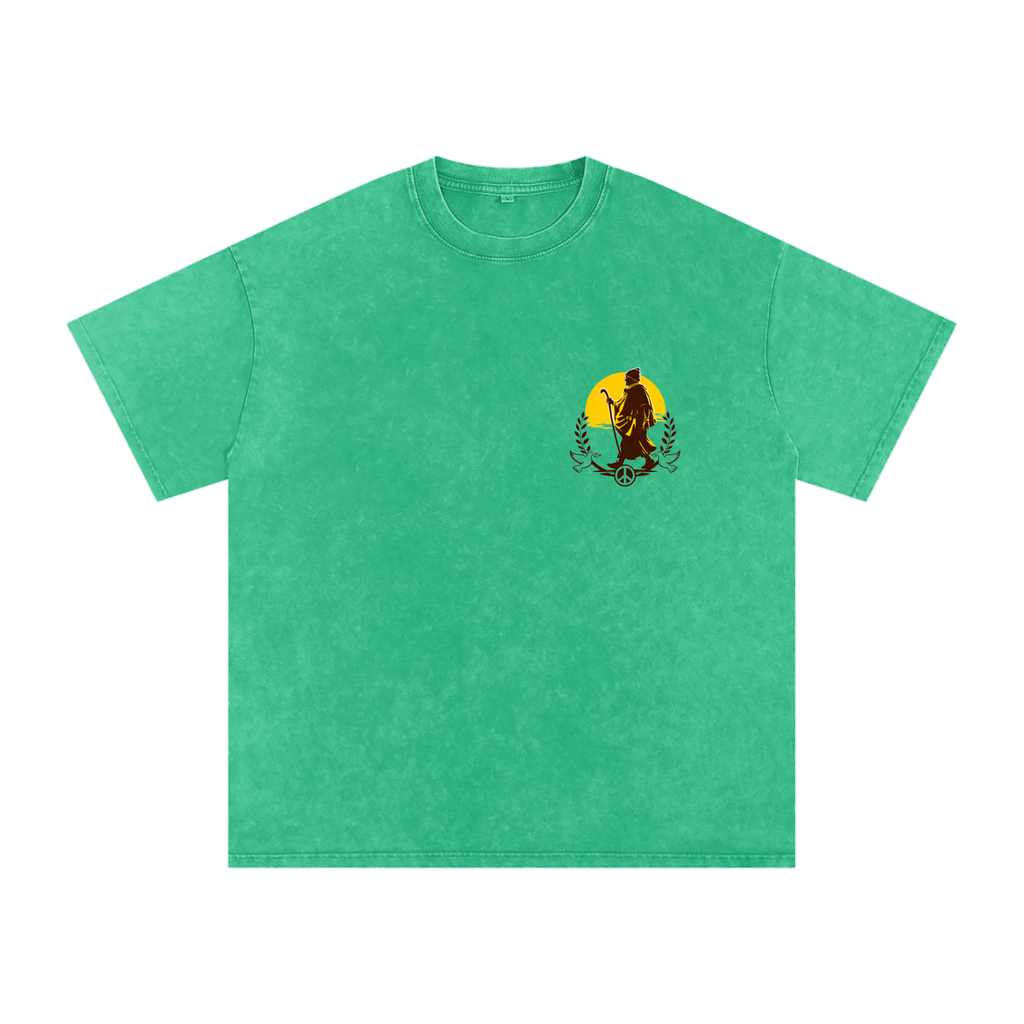OG PEACE T-SHIRT