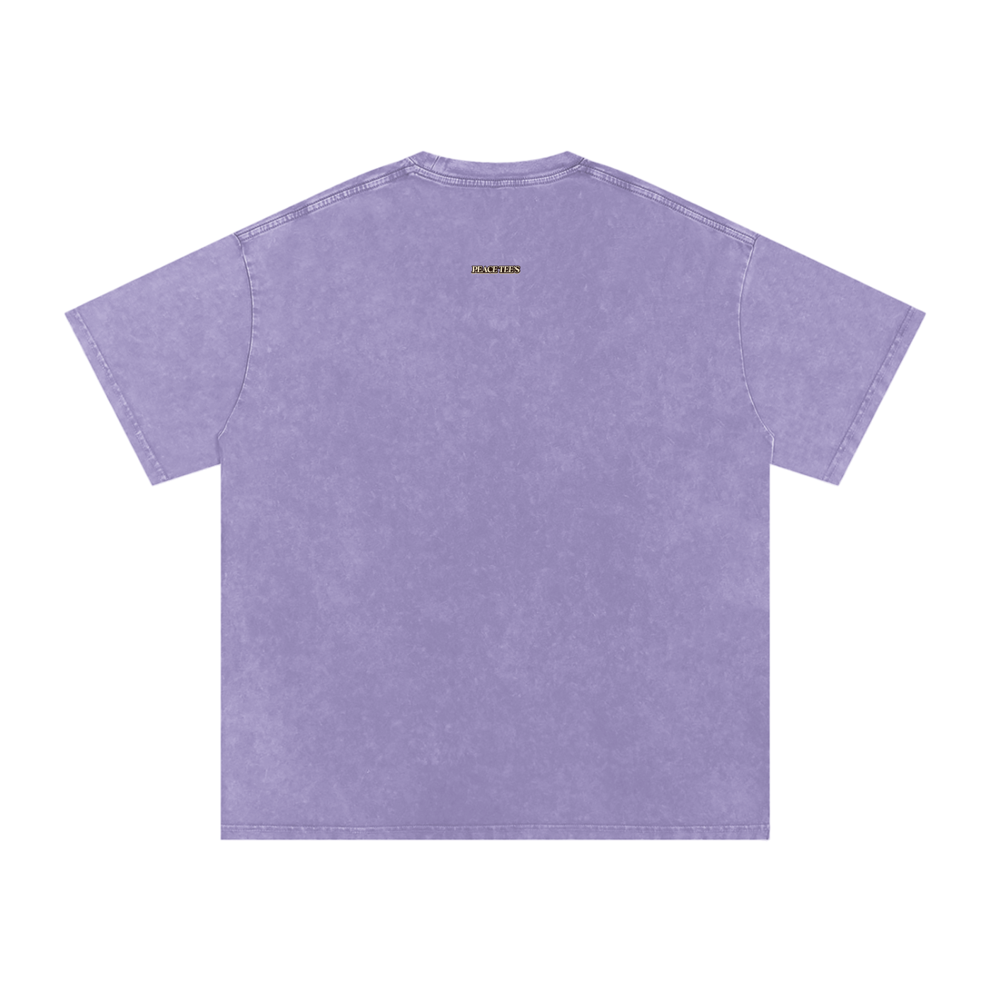 MERMAID WORLD T-SHIRT