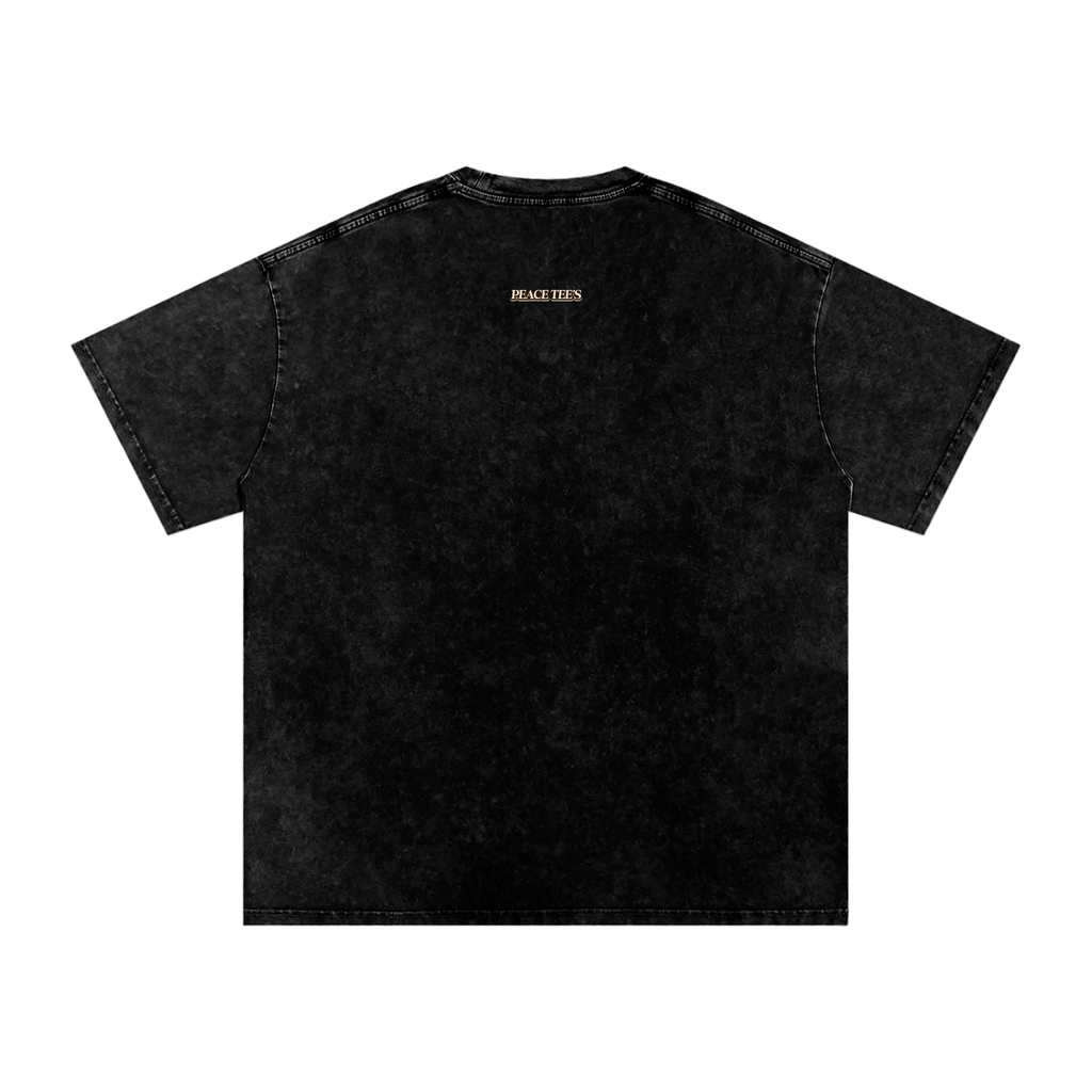 COSMIC ENERGY T-SHIRT