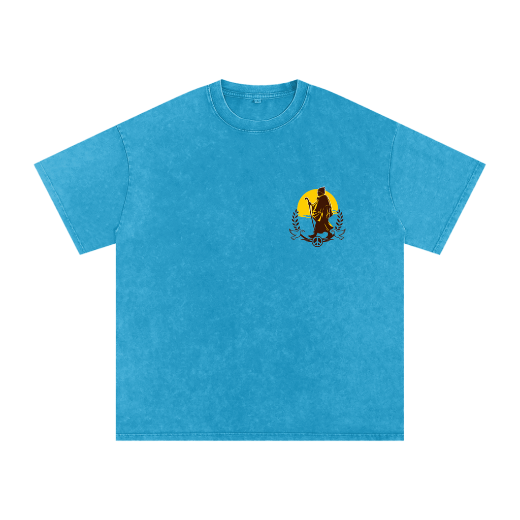 OG PEACE T-SHIRT