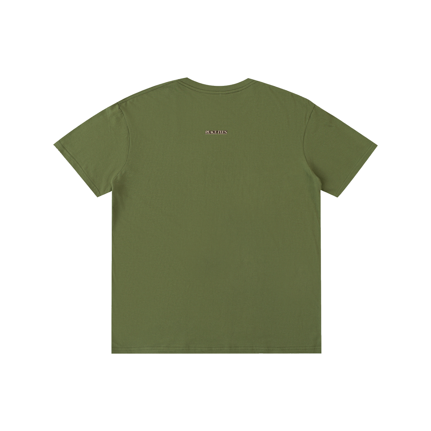 SHARPSHOOTER T-SHIRT