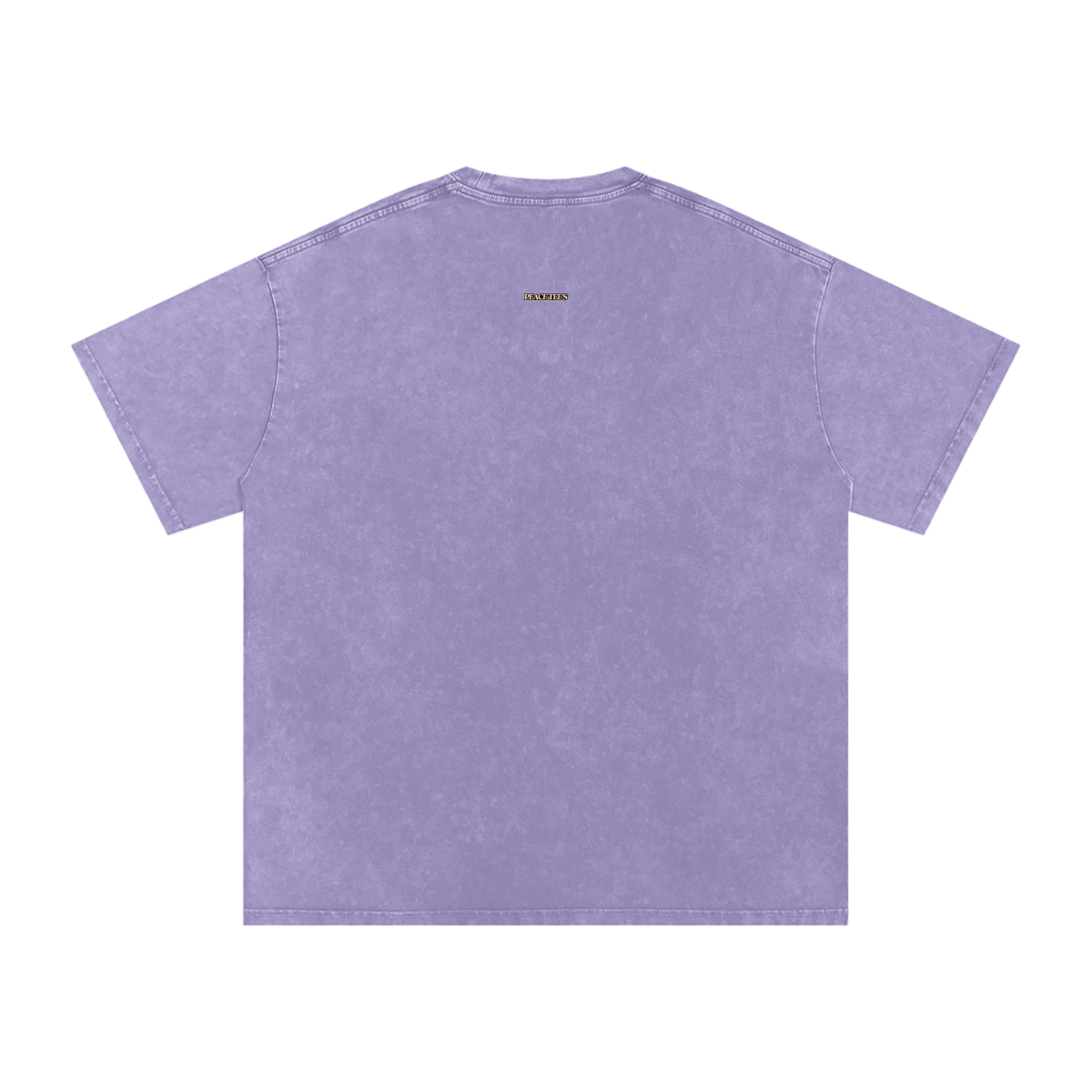 PIN TRADER T-SHIRT