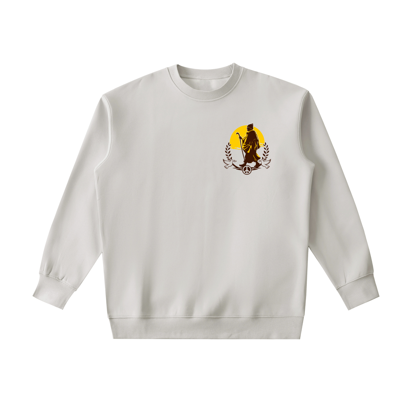 OG PEACE SWEATER