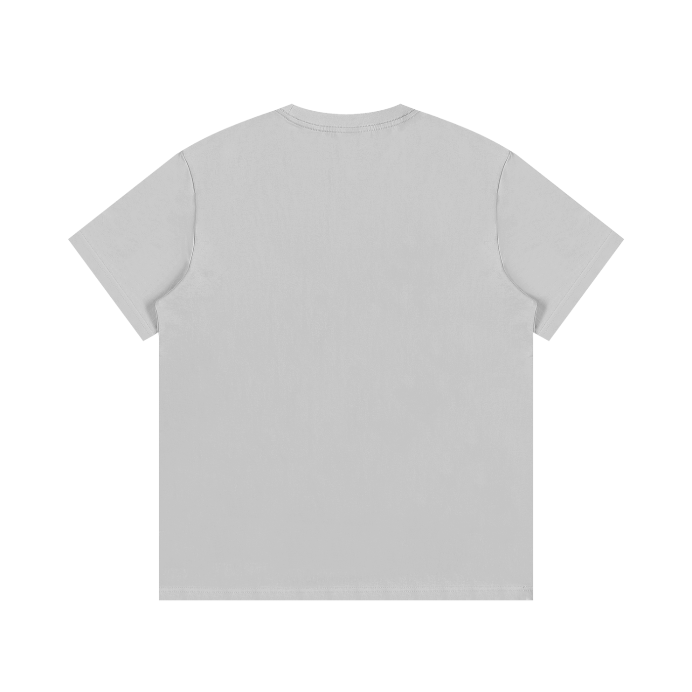 SIMPLE FLOWER & GARDEN T-SHIRT