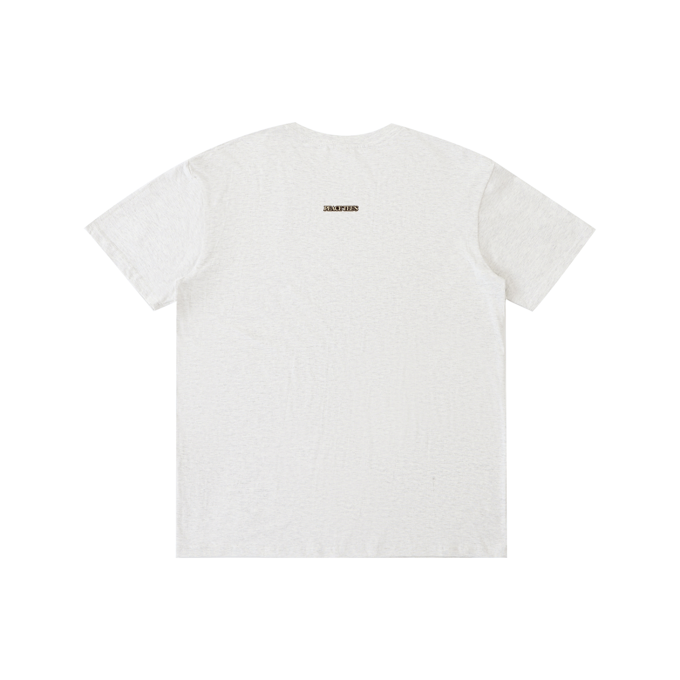 SHARPSHOOTER T-SHIRT