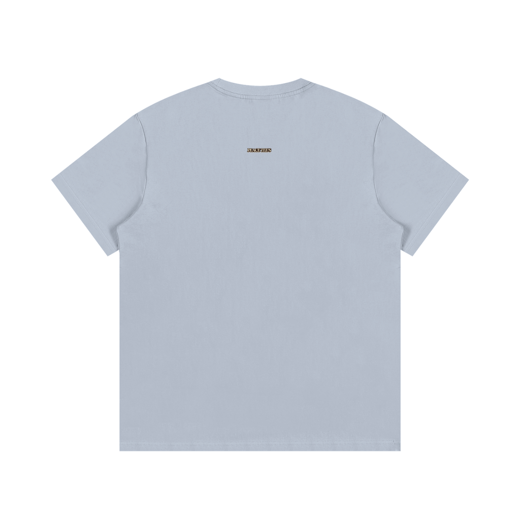 LA MODE T-SHIRT