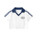 MCO WOMEN’S CROP JERSEY