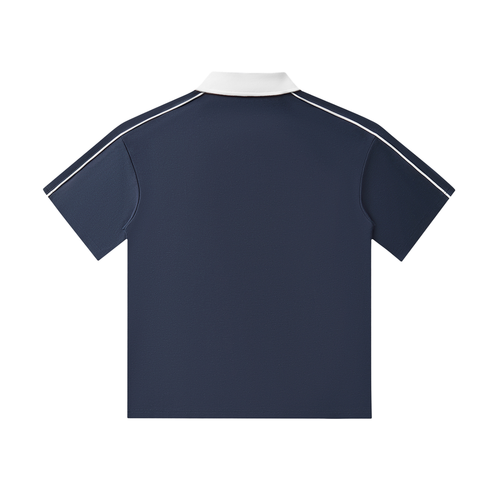 Yacht Club Polo